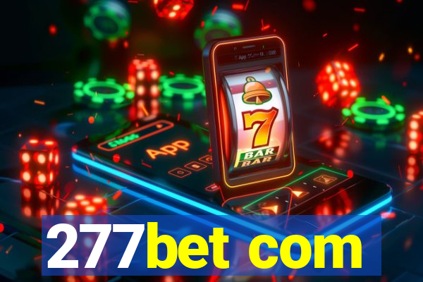 277bet com